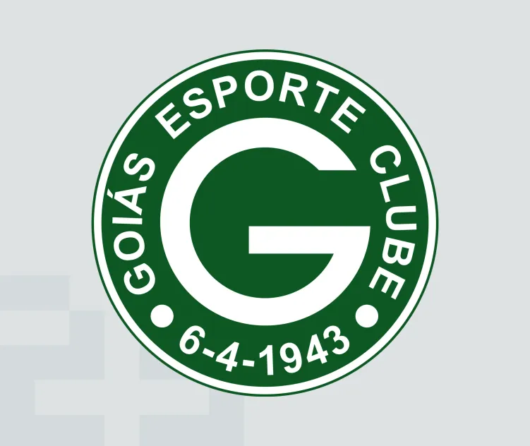Goias esporte clube