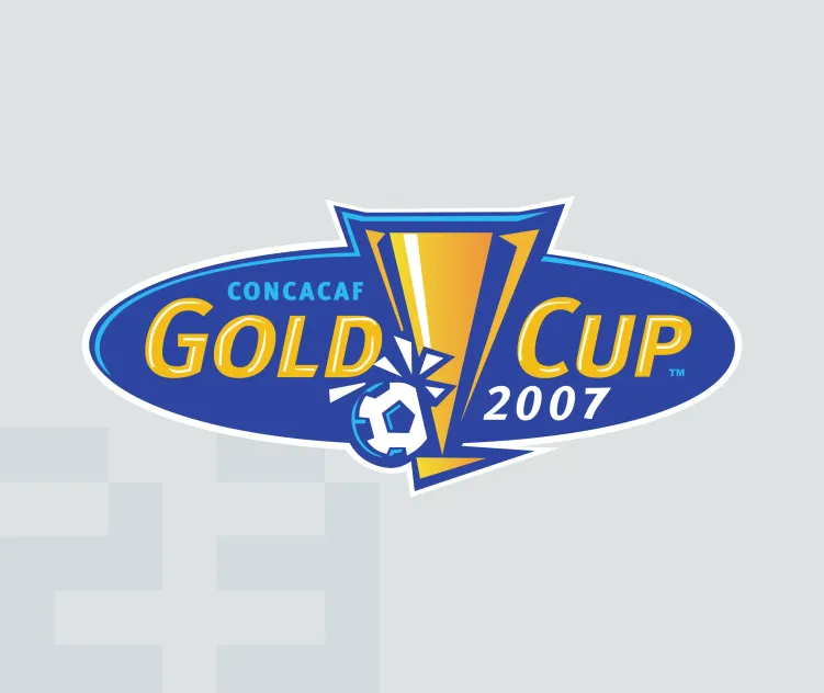Gold cup