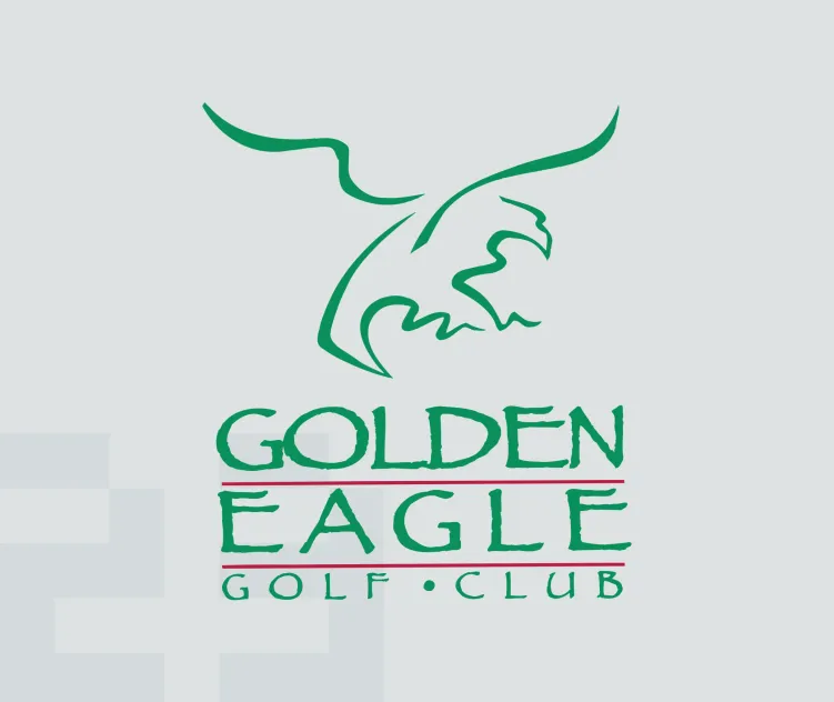 Golden eagle golf club
