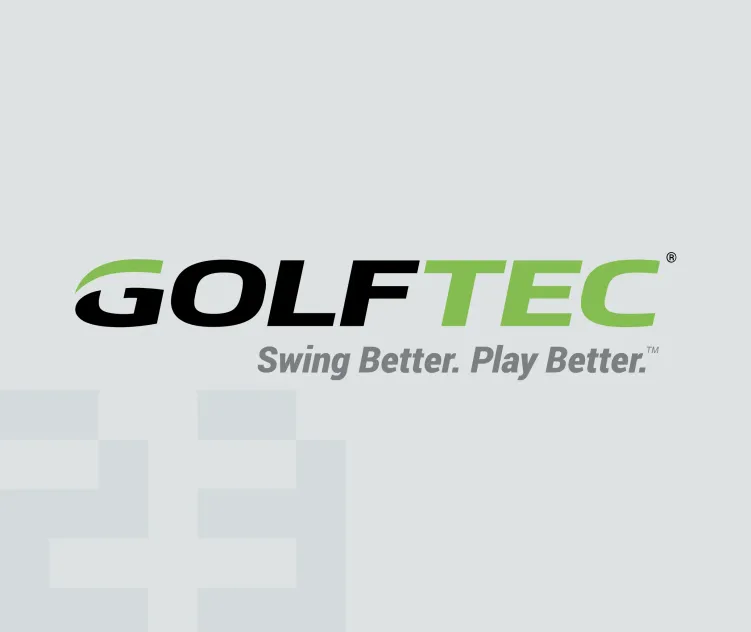 Golftec
