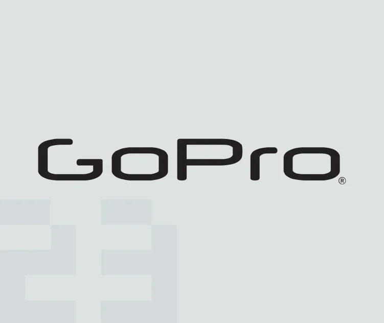 Gopro hero