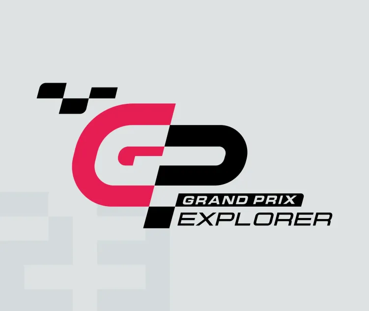 Gp explorer