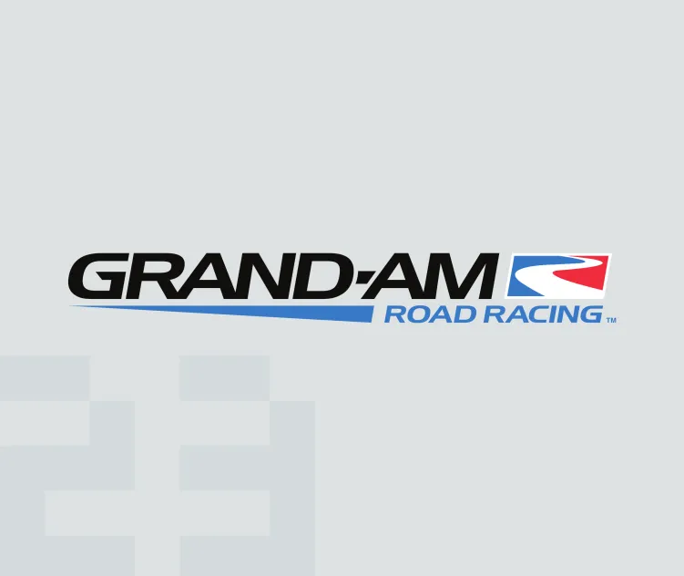 Grand am road racing