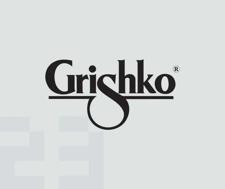 Grishko
