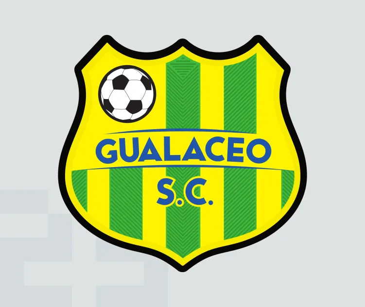 Gualaceo sporting club