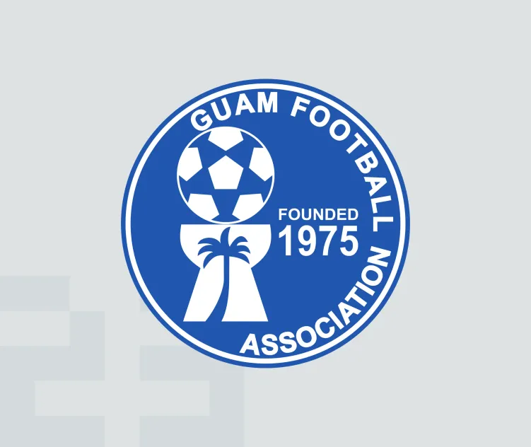 Guam football association