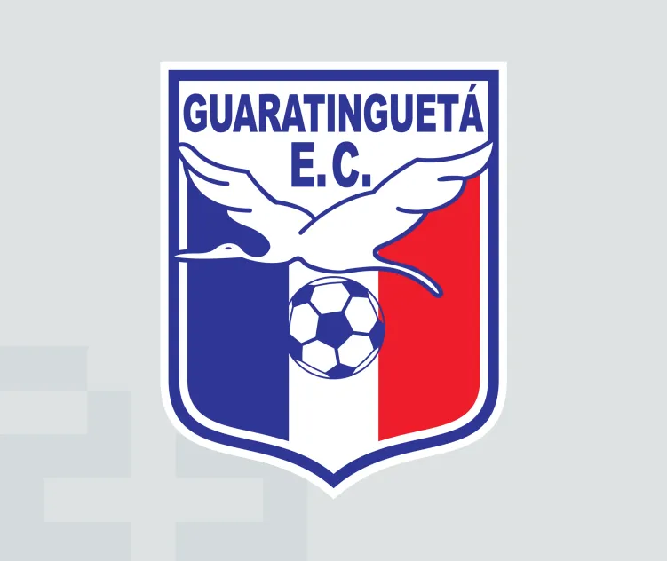 Guaratingueta