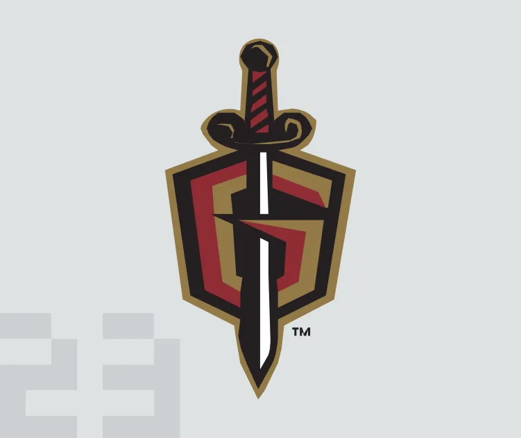 Gwinnett gladiators