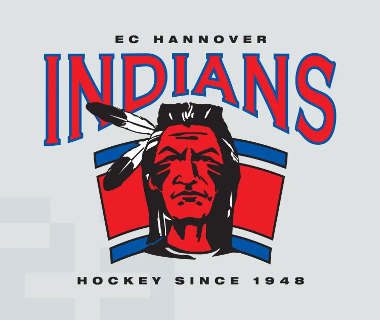 Hannover indians