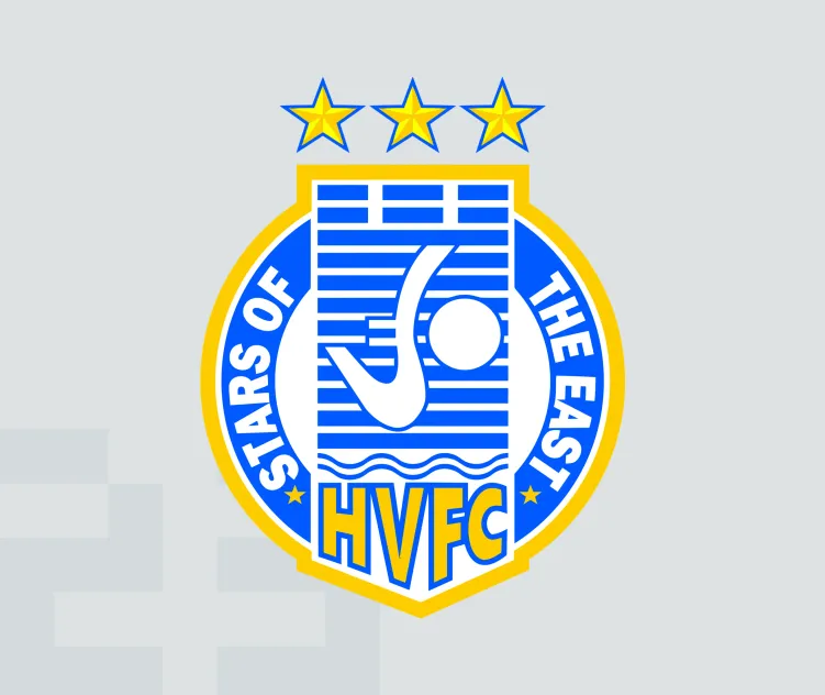 Harbour viewfc