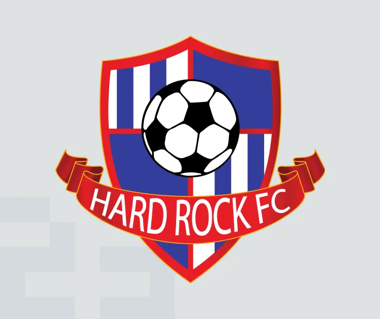 Hard rock fc