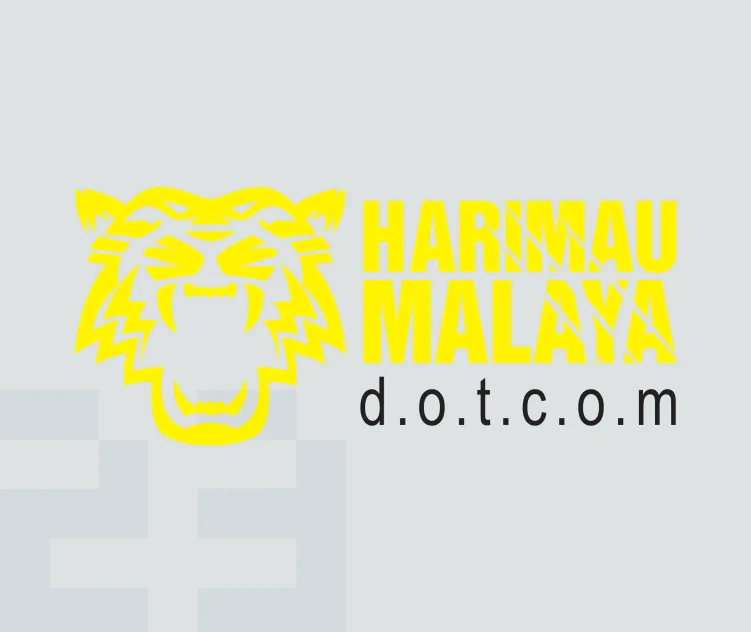Harimaumalaya