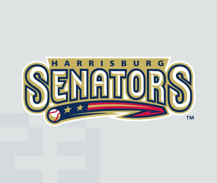 Harrisburg senators