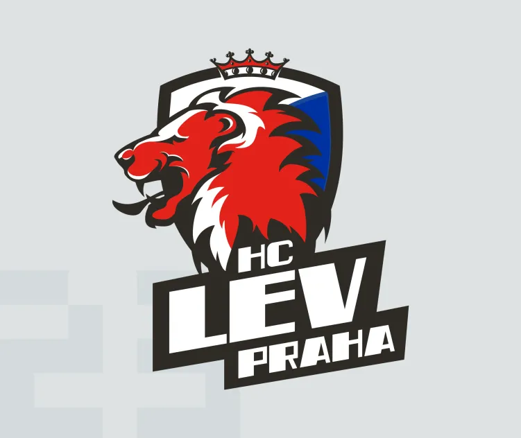 Hc lev praha