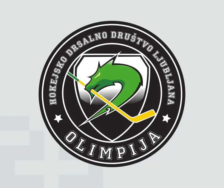 Hdd olimpija