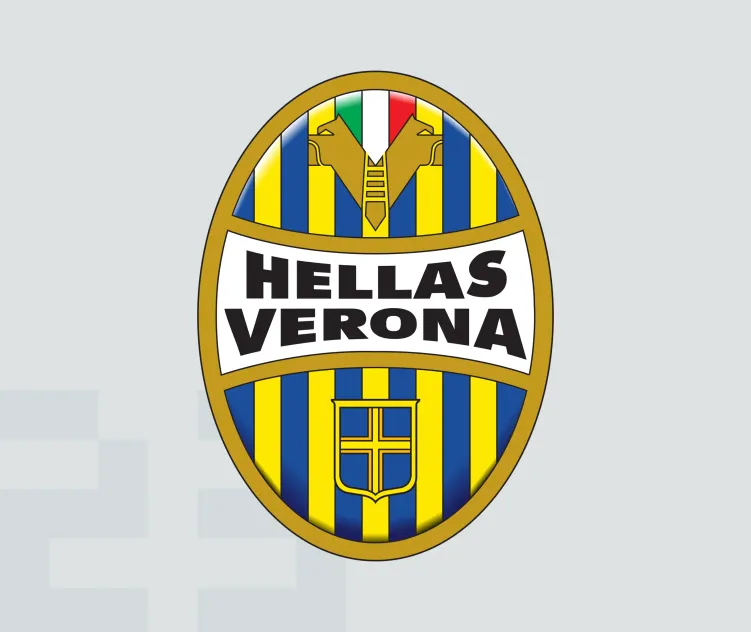 Hellas verona