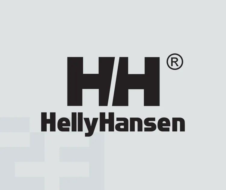 Helly hansen