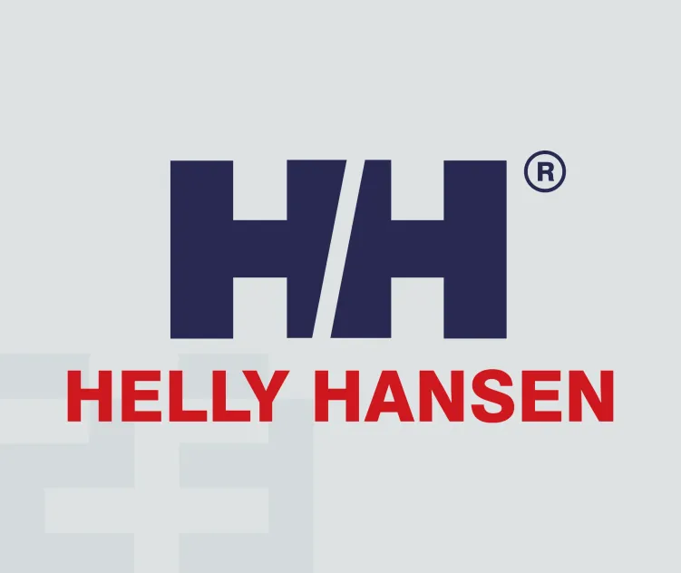 Helly hansen 1