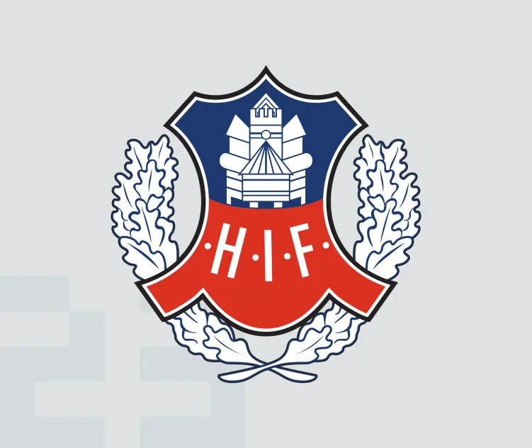 Helsingborgs if