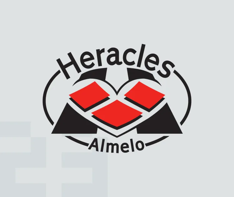 Heracles