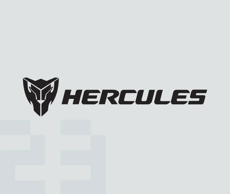 Hercules cycle
