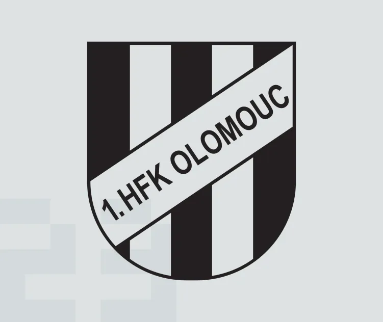 Hfc olomouc