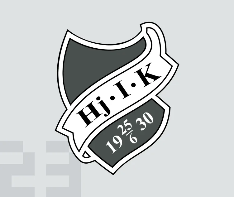 Hjulsbro ik linkoping