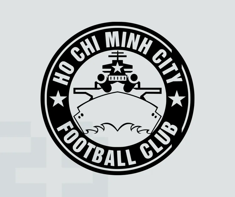 Ho chi minh cityfc