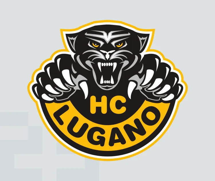 Hockey club lugano