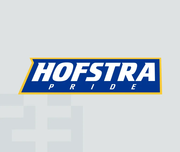 Hofstra pride