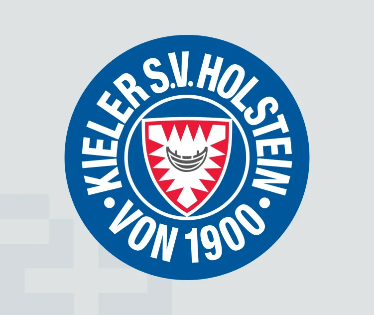 Holstein kiel