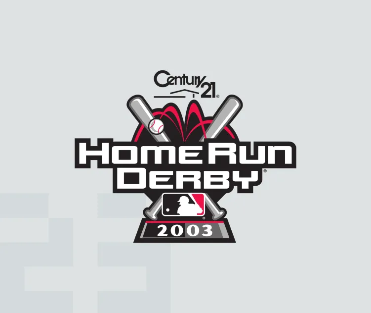 Home run derby