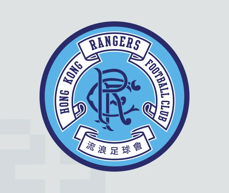 Hong kong rangers fc