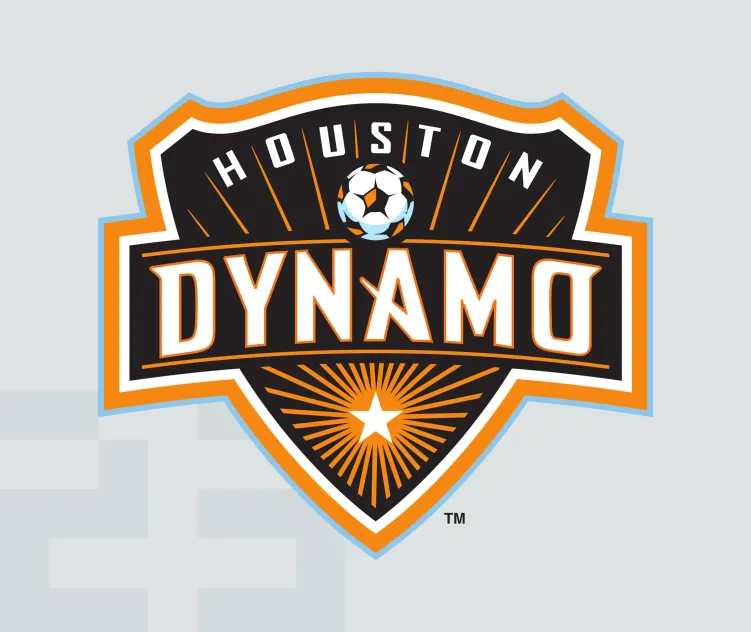 Houston dynamo