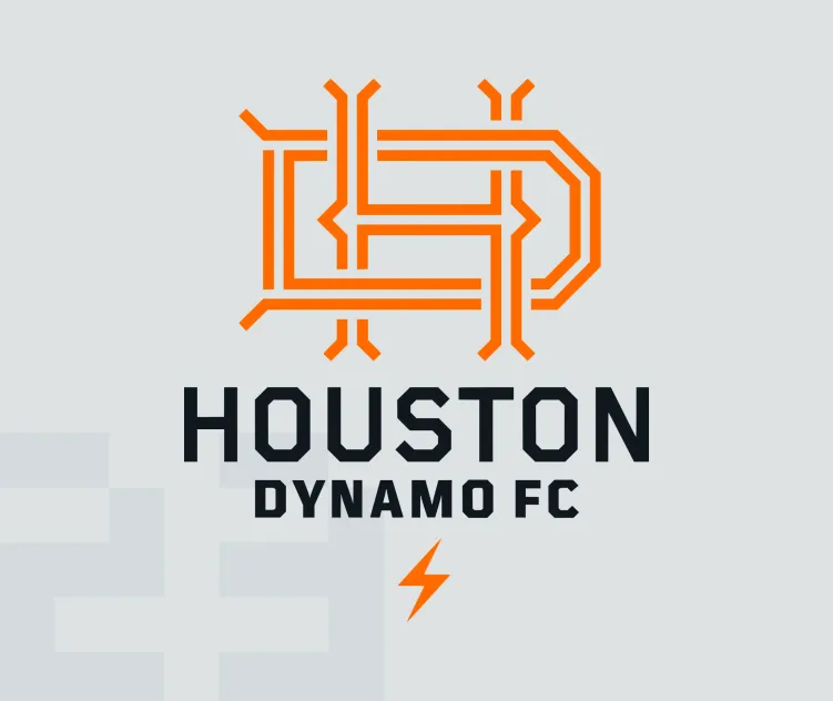 Houston dynamo fc