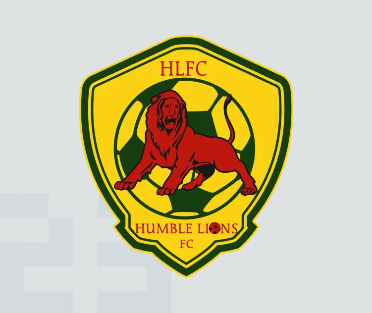 Humble lionsfc