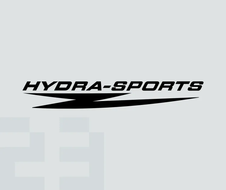Hydra sports