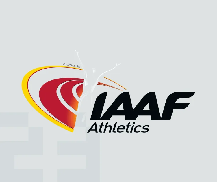 Iaaf