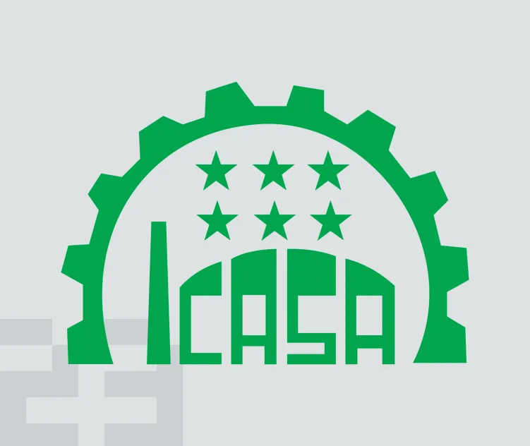 Icasa esporte clube de juazeiro do norte ce