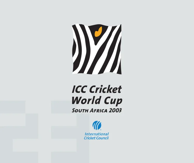 Icc cricket world cup 2