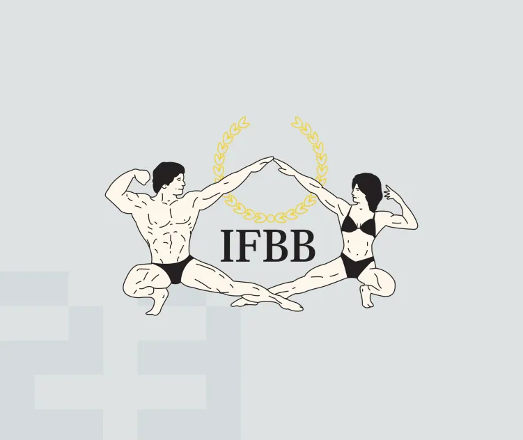 Ifbb