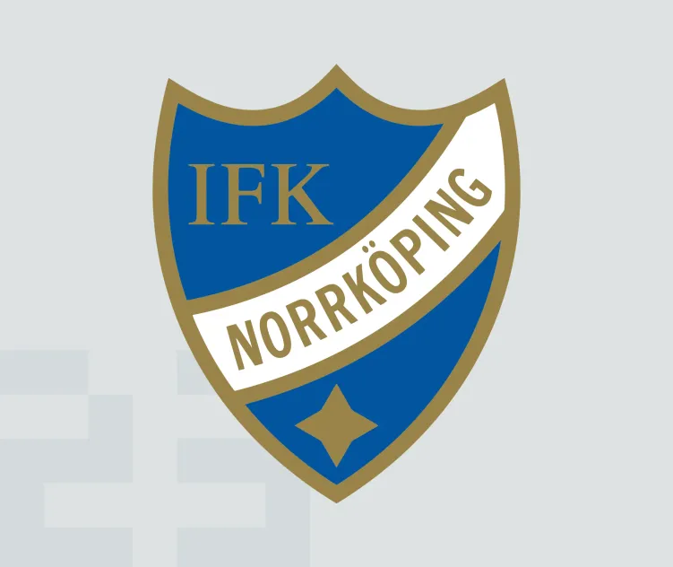 Ifk norrkoping