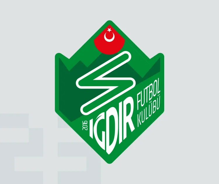 Igdir futbol kulubu
