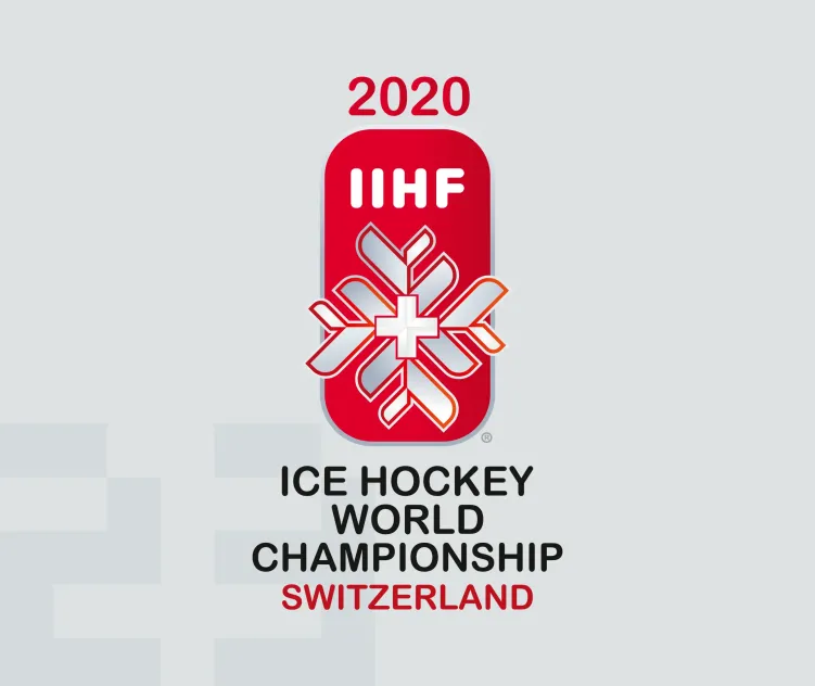 Iihf world championship 8
