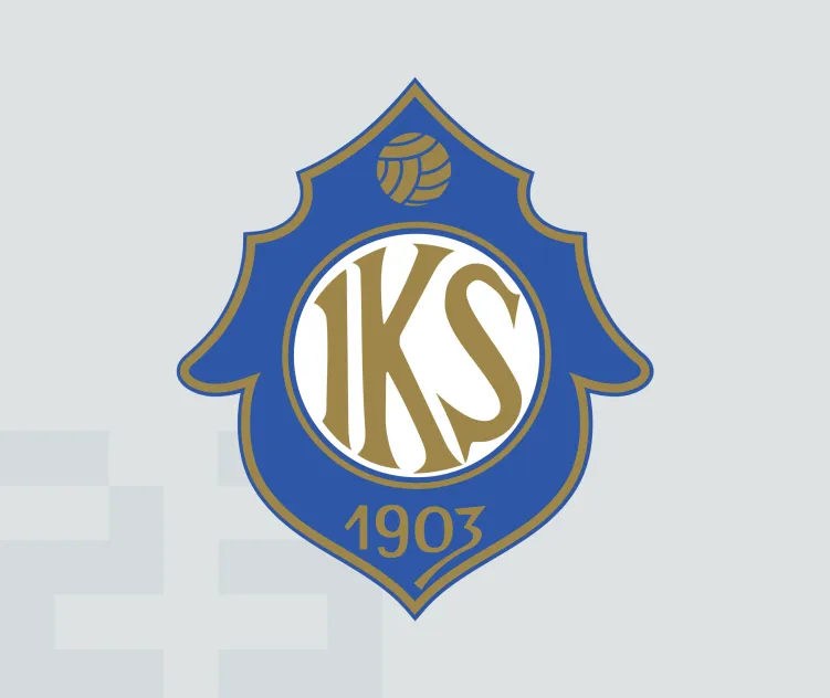 Ik sleipner norrkoping