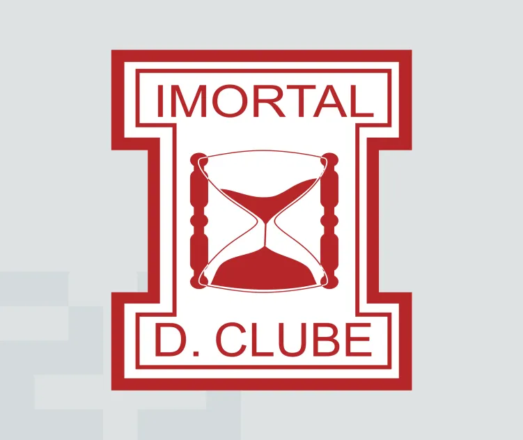 Imortal dc