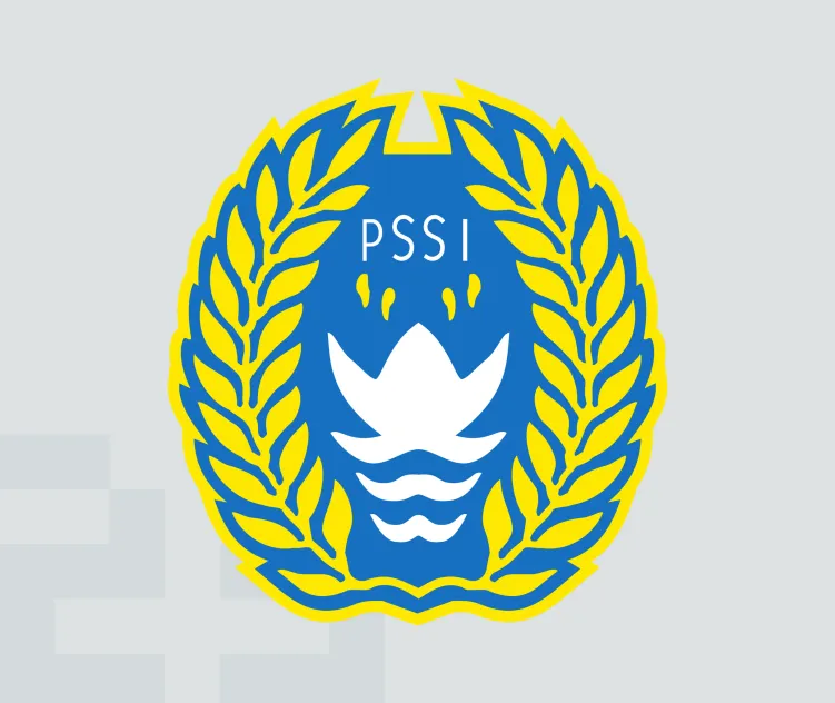 Indonesia pssi