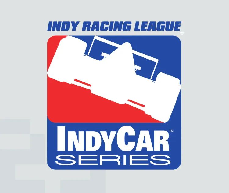 Indy racing league 2