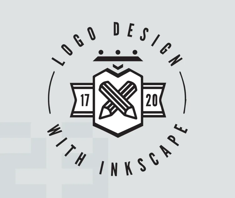 Inkscape