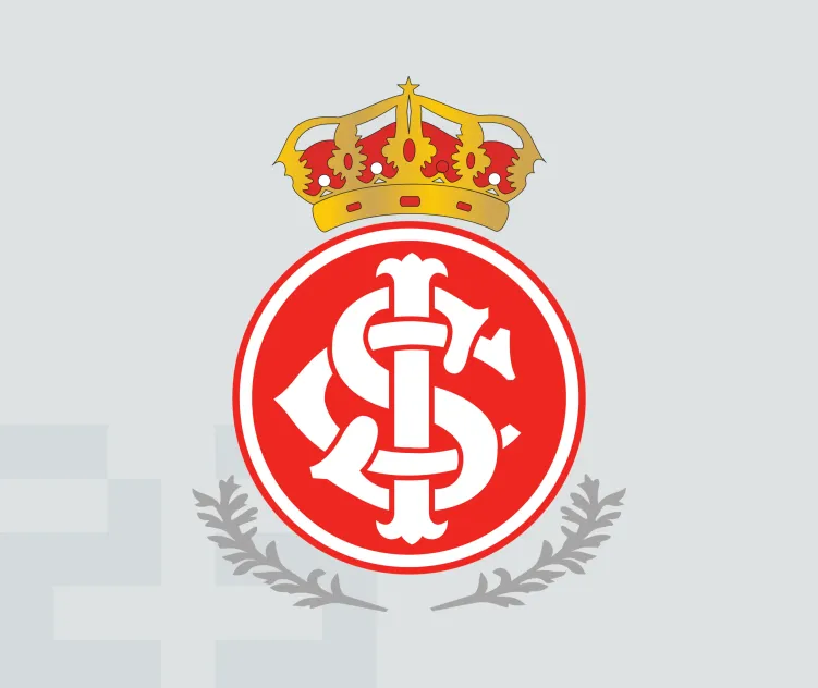 Internacional sc porto alegre